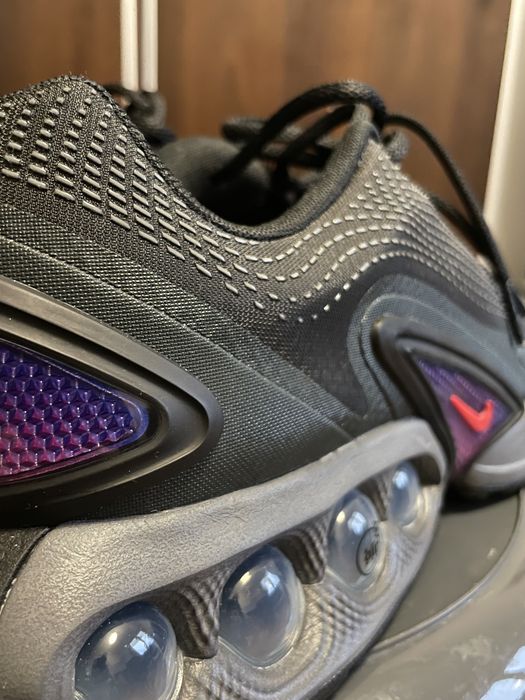 Nike Dn plus air max