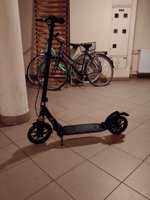 hulajnoga dziecięca