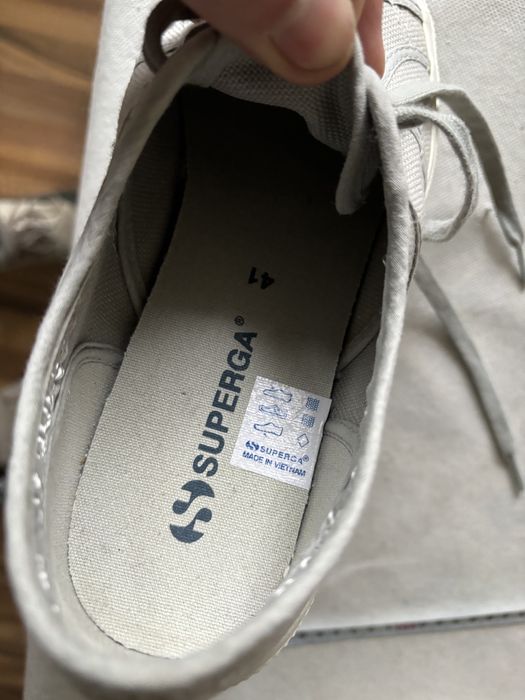 41 adidas кросівки оригінал