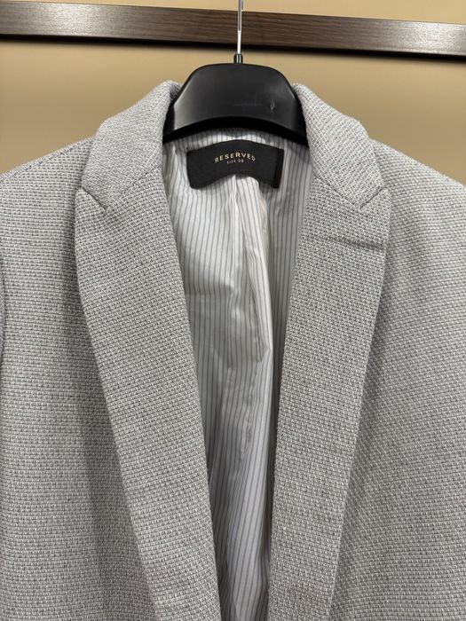 Пиджак женский Reserved