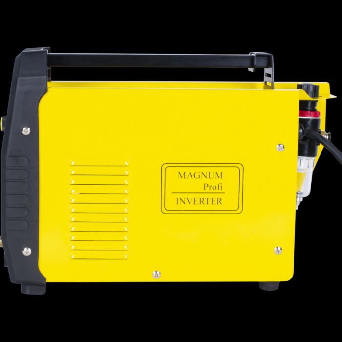 Przecinarka plazmowa Plazma CUT 40 MAGNUM