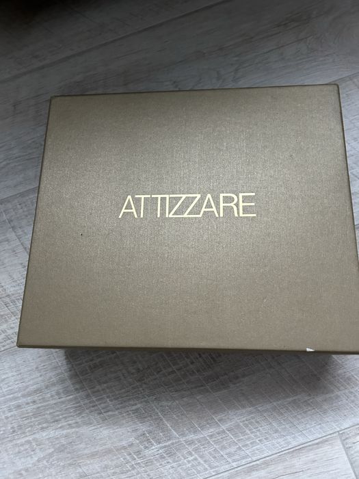 Женские сапоги