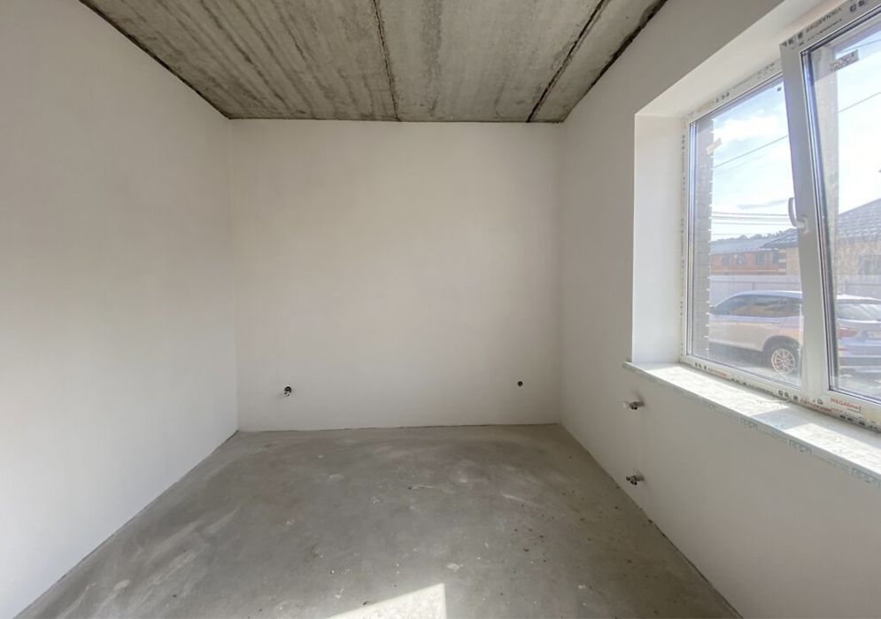 House by the address st. Kitoboynaya (area 92 m²) - Atlanta.ua - photo 5