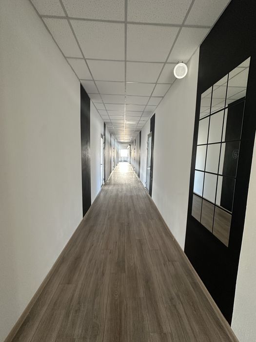 Оренда офісу в центрі міста