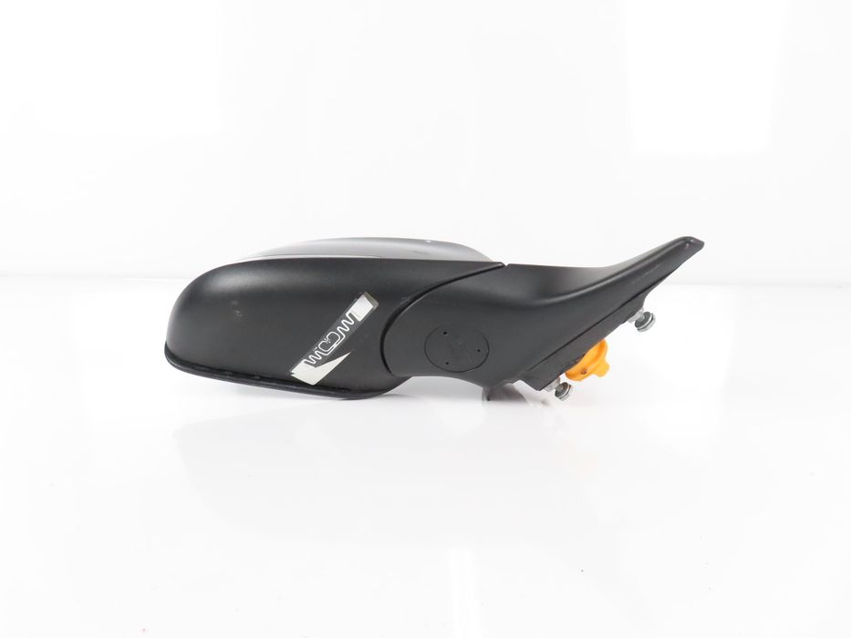 Retrovisor / Espelho Bmw 4 Convertible Ref: 51167285150