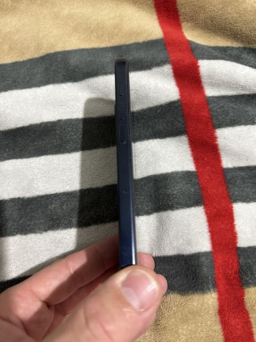 Продам iphone 15 pro