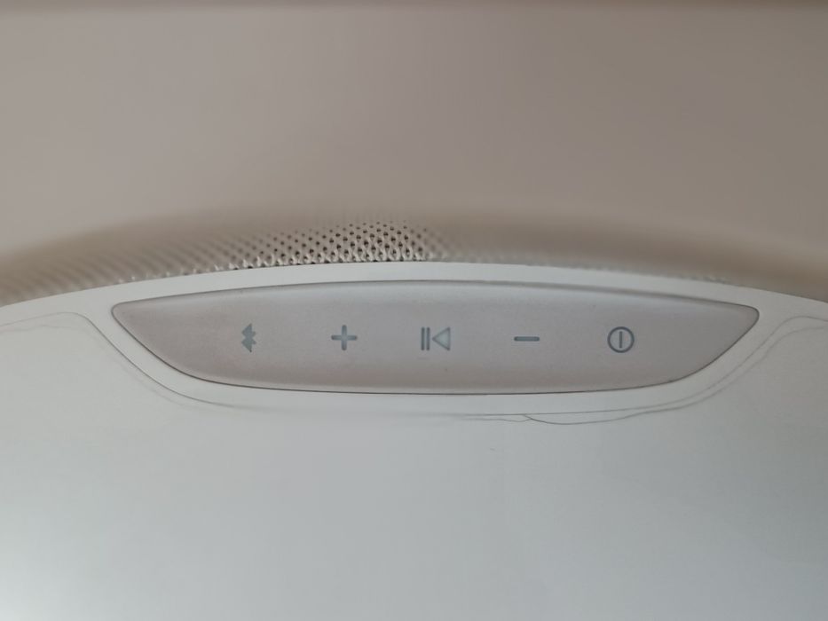 Głośnik JBL Playlist 150