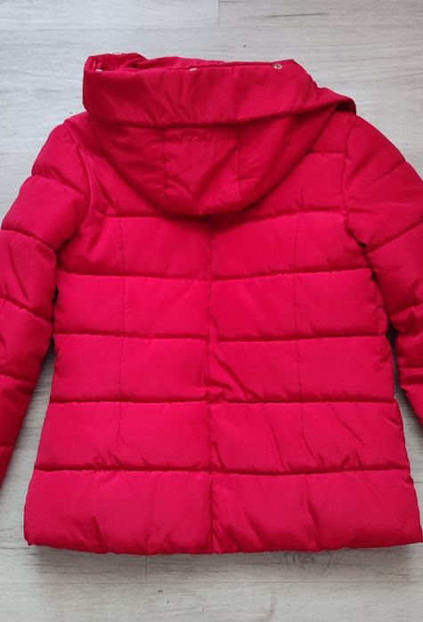 Куртка жіноча 42-44