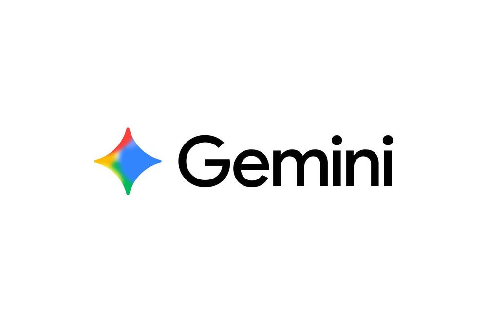 Google з підпискою Gemini AI Pro на місяць (2 ТБ сховища, Veo 3)