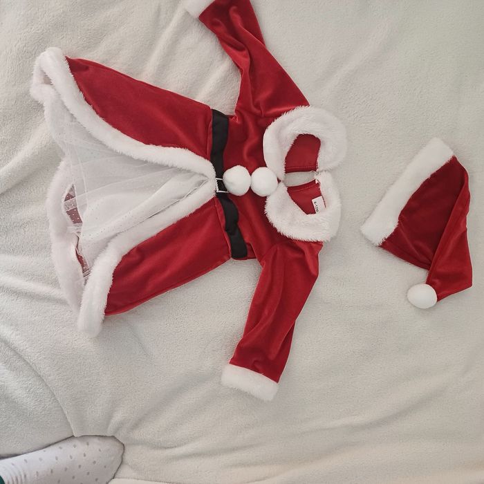 Сукня для фотосесії