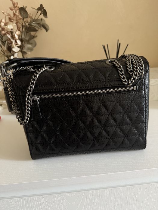 Сумка guess оригінал