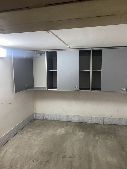 Здаються склади  в центрі Києва (м. Олімпійська)