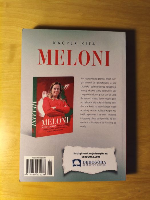 Polityka Narodowa nr 28 "Nacjonalizm a państwo"