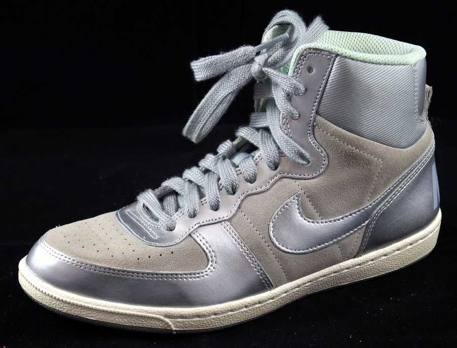 NIKE TERMINATOR Buty Sportowe Damskie NOWE # 42