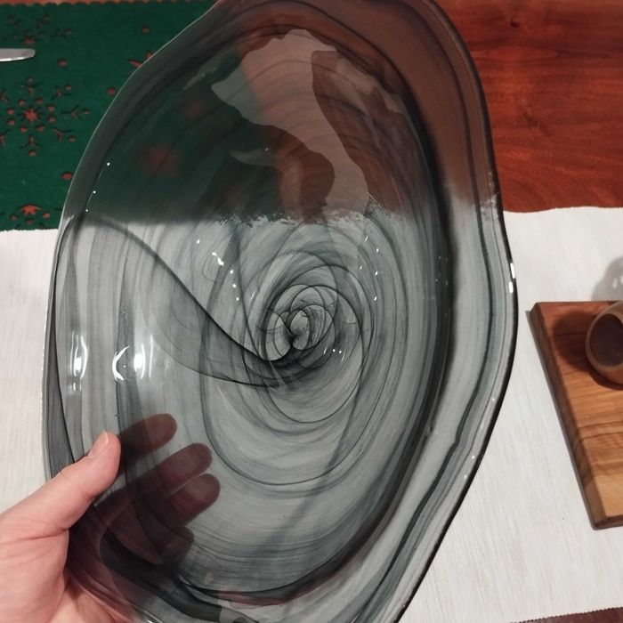 Misa Aveiro Alabaster 32 cm