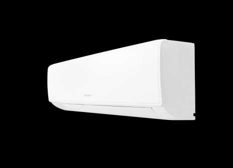 Klimatyzator ścienny SINCLAIR BIAŁY SKY 3,5 KW WiFi