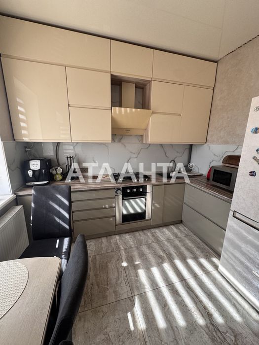 2-rooms apartment apartment by the address st. Petefi Shandora pl (area 61 m²) - Atlanta.ua - photo 18