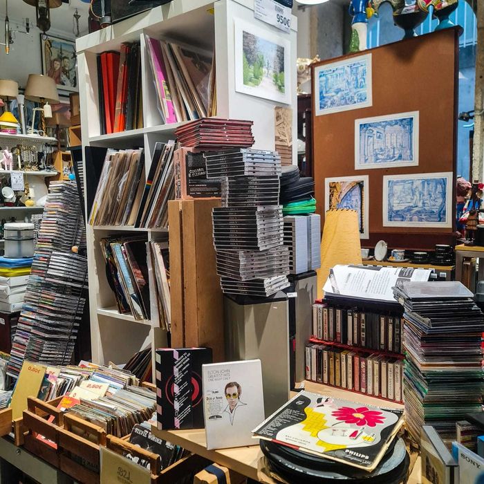 U2 – How to Dismantle an Atomic Bomb (Ed. Esp. Lim. CD/DVD/Livro-2004)