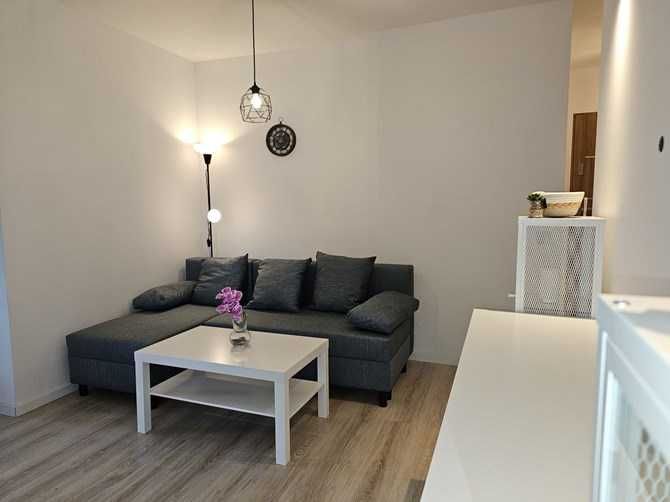 Reymonta 27,Podgórze, 2 pokoje, zielona okolica, BRAK PROWIZJI