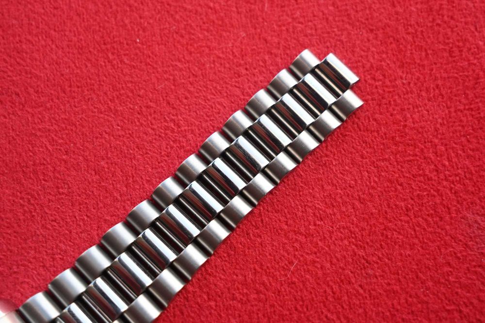 Seiko Mod Automático