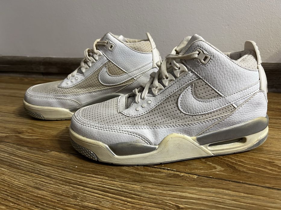 Nike air jordan Psg 38