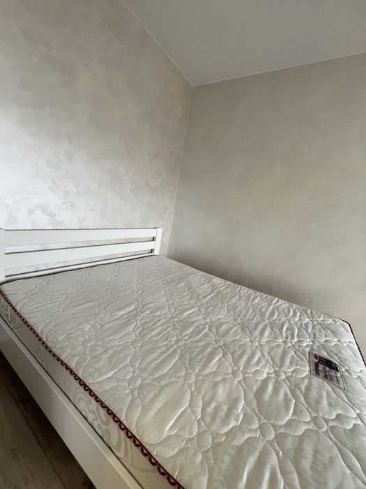 Оформлення 2%. СЕРТИФІКАТ . Шикарна квартира з ремонтом