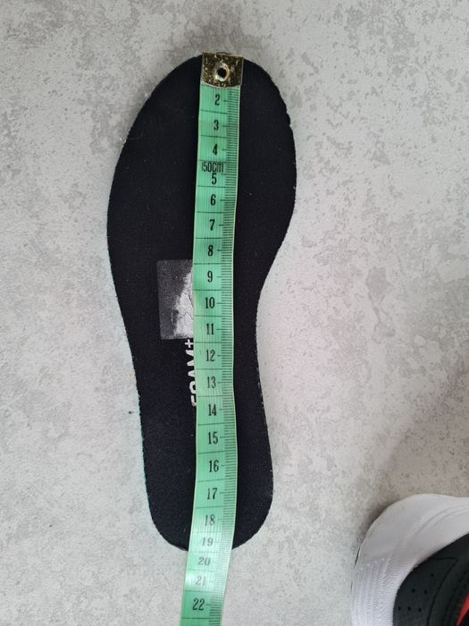 Puma all day active adidasy rozmiar 30 czarne