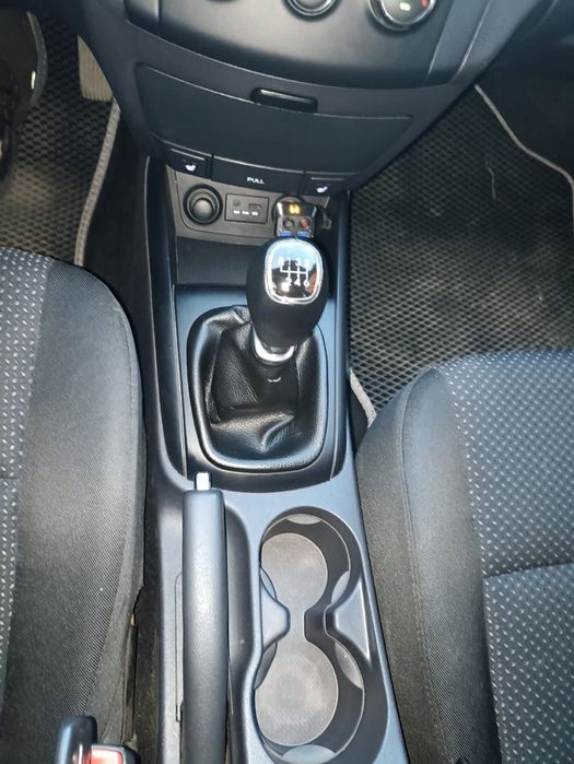 Продам автомобіль Hyundai i30