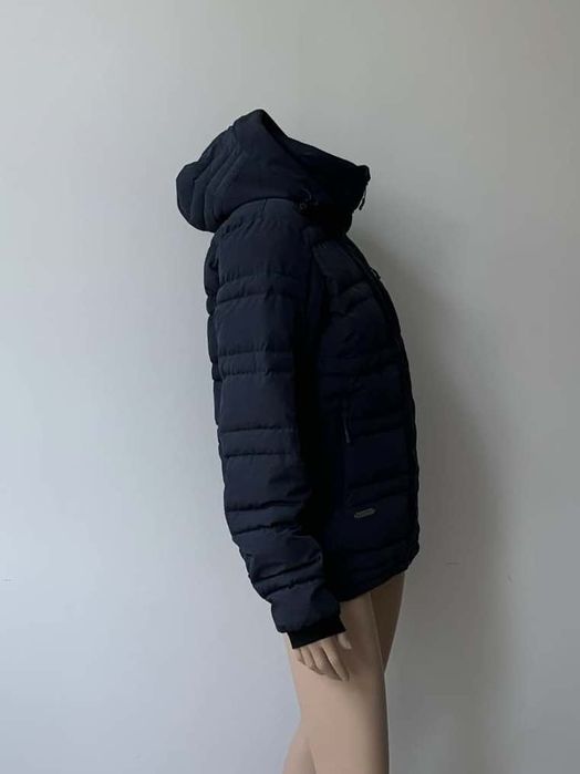 Bergans of Norway trekkingowa kurtka puchowa damska M 7653 Bodø
Puch n