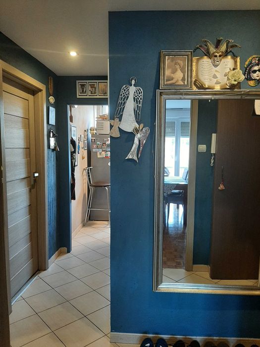 Pokój do wynajęcia