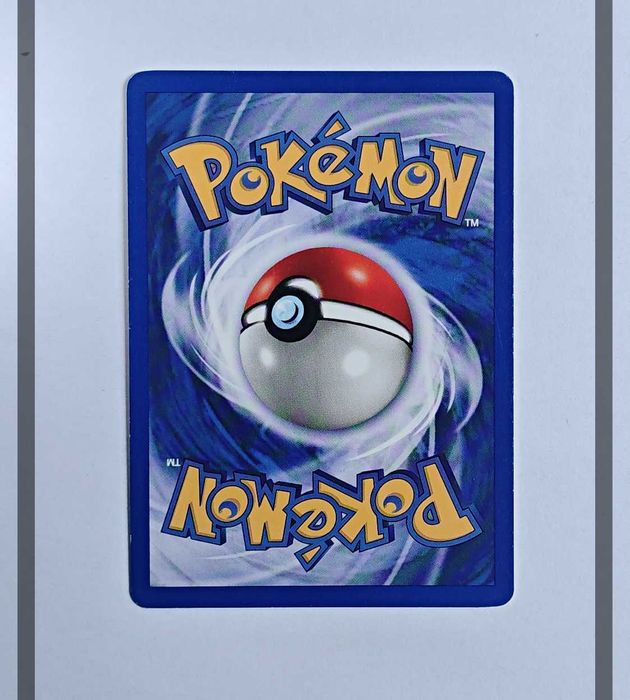 Energy Removal 92/102 BS Shadowless Pokemon ENG-NM