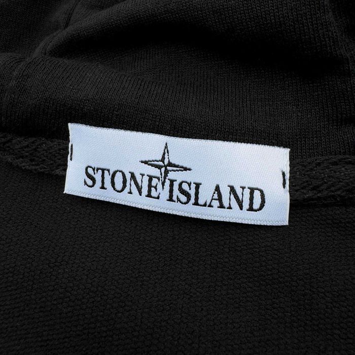 Спортивний Костюм Stone Island