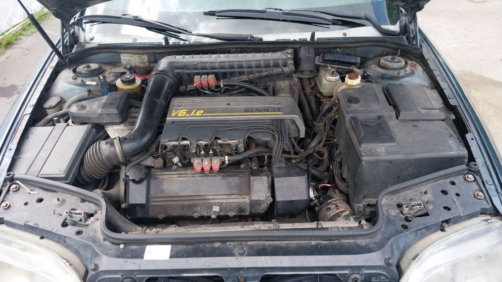 Продам Сафран 3.0