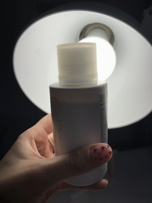 Puder akrylowy,liquid, pędzel do akrylu