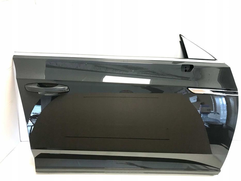 Двери передние задние правые левые Volkswagen Arteon разборка