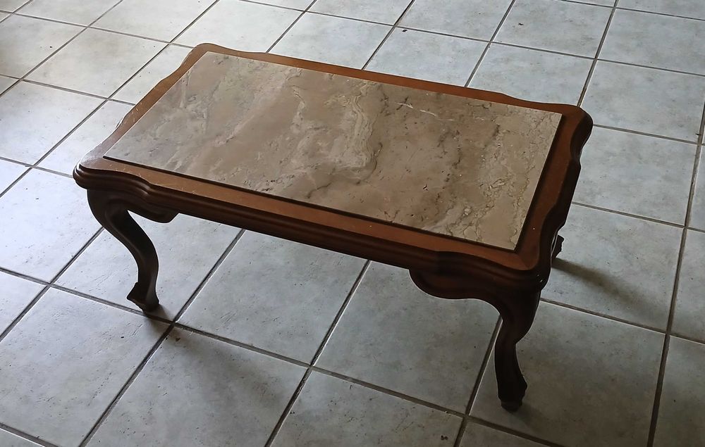 Solid Wood Dining Table444290454070251523