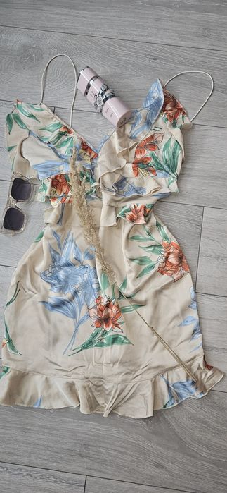 Новий з біркою!!