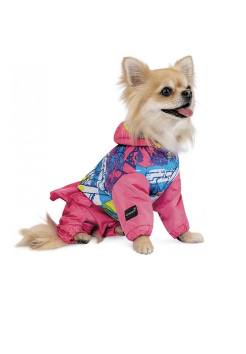 Продам одежда для маленьких собак