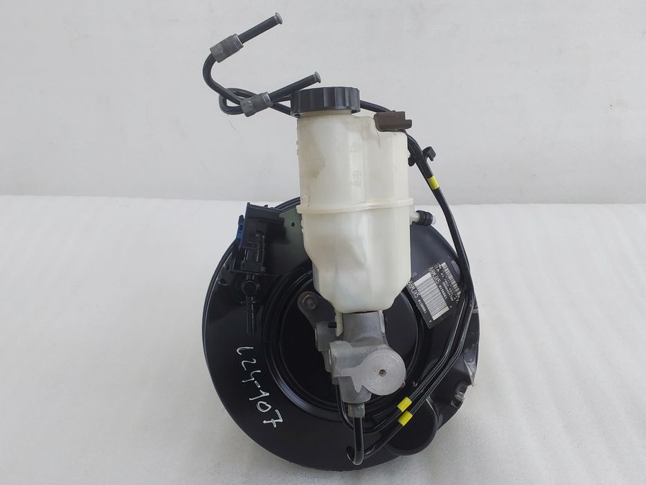 Servofreio PEUGEOT 508 SW