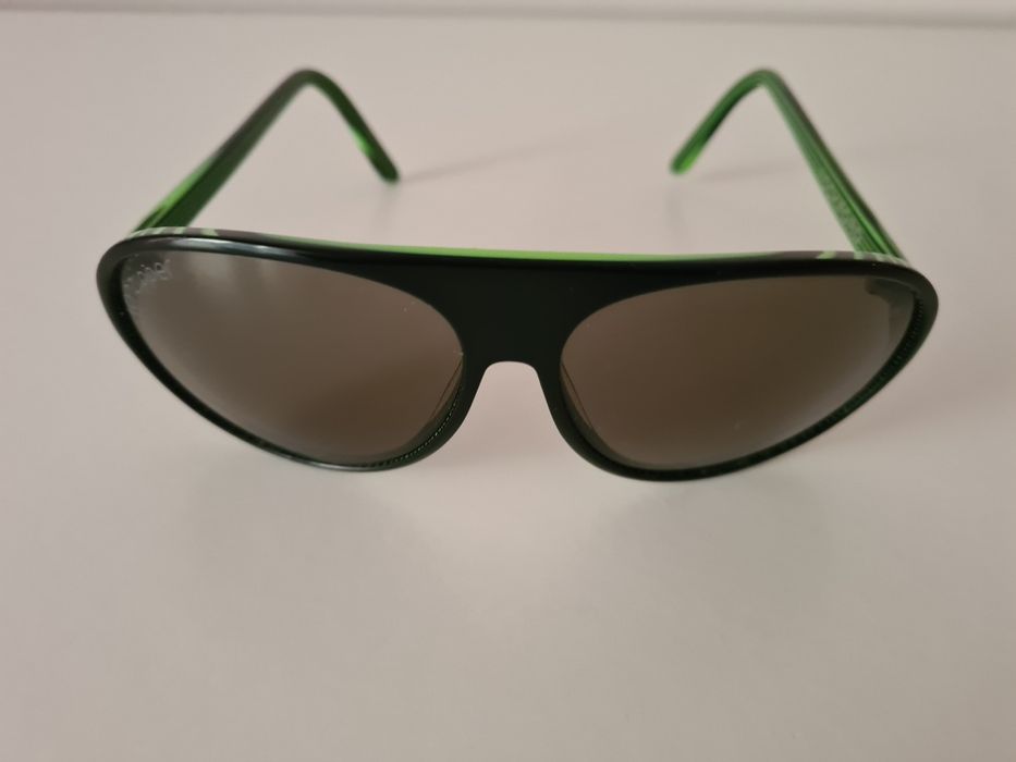 Oculos  de Sol Vonzipper Rockford