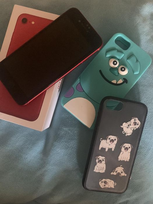 IPhone 8  продамо у відмінному стані