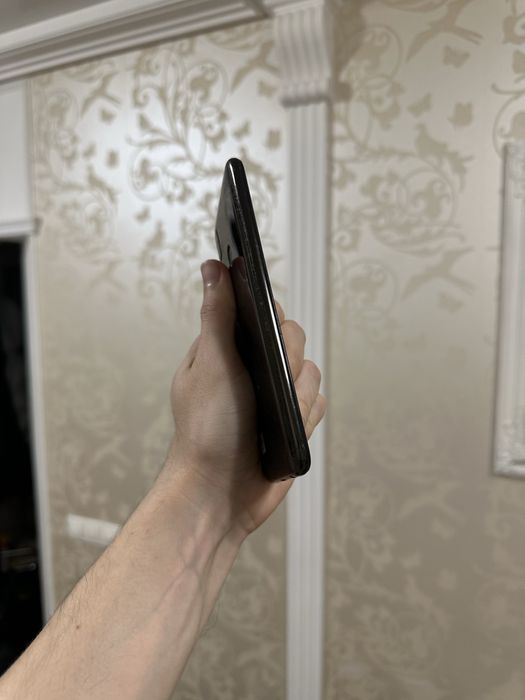 Huawei P Smart 2019 3/64 GB!