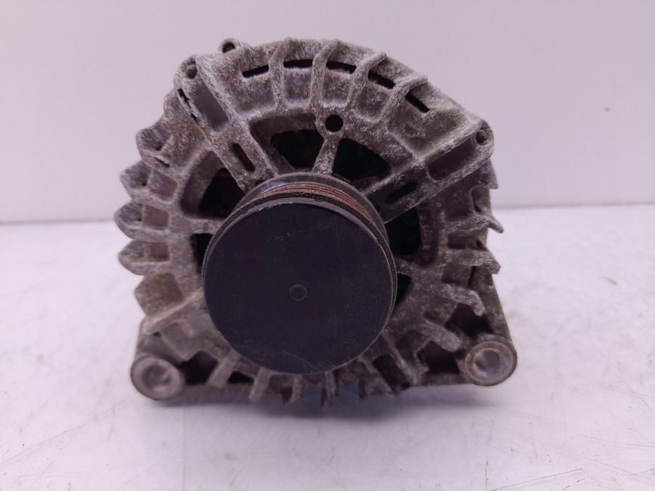 Alternador PEUGEOT 208