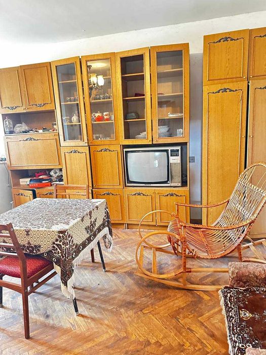 Продаж будинку, Ксаверівка, 89900тис