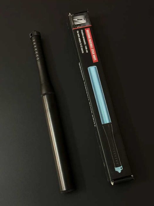 Ніж туристичний 4114 сталь 65х13 KN1027 нож туристический на подарок