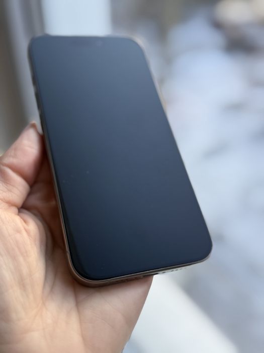 Iphone 15 Pro 128 Gb