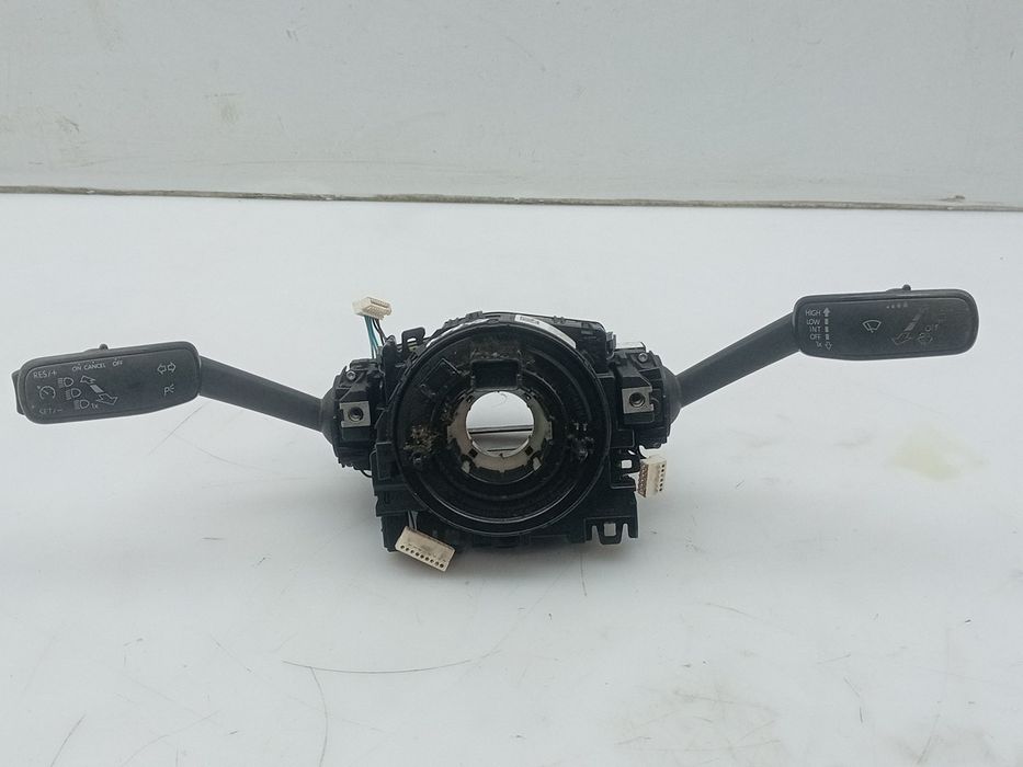 Fita de airbags SEAT Leon ST (5F8)