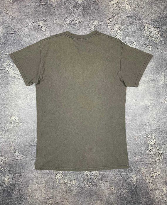 Футболка Thrasher Розмір S