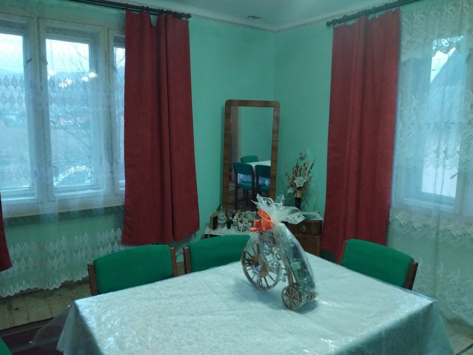 Продамо будинок Павлово Закарпатської