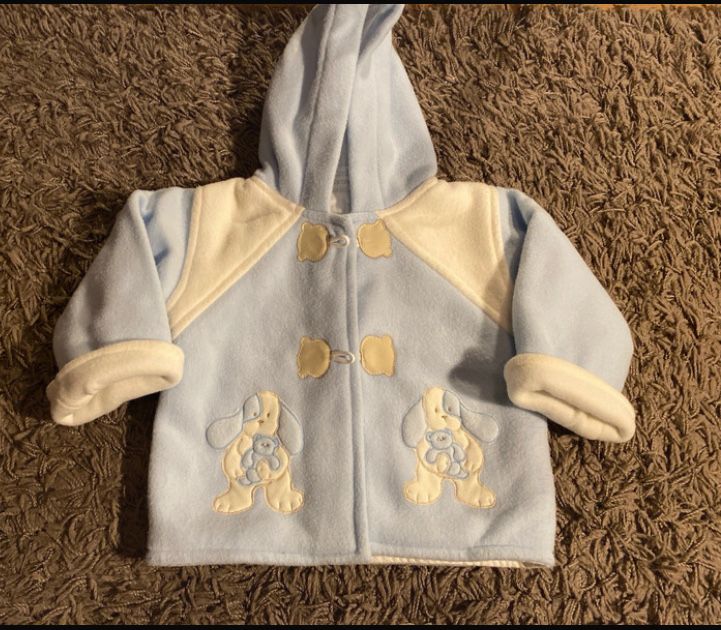 Roupa Criança/bebe, Varios tamanhos/preco
